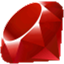 rubyway.net