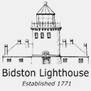 bidstonlighthouse.org.uk