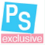 psexclusive.com