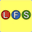 nylfs.com