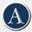 acucity.com