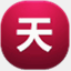 t248.com