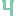 talks4you.nl