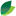 natexbio.com