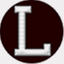 livalest.com