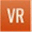 husvarproperties.com