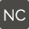 natecook.com