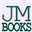 johnmacleanbooks.com