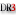 davidreaves3.com