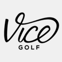 vicegolf.com