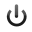 iontrix.com