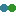 herima.com