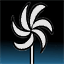 thewindmillphuket.com