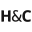 hackandcraft.com