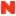 novapax.net