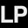 lotharprokop.com