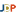 jeffdavis.org