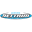 jettrim.com