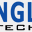 ngltech.com