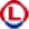 ludwigs-service.de