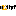 nxtlyf.com