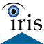 irisreading.com
