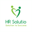 hrsolutio.ro