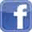 rdadesigngroup.com