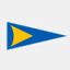 clzsoft.hu