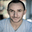 gregory-baud.com