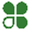 clovertech.com.cn