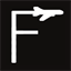 forsenad.se