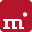 miray.de