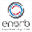 enorb.eu