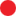 insync-its.com