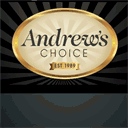 andrewschoice.com.au