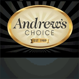 andrewschoice.com.au