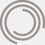 ectec.de