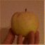 unepommeunechouette.com