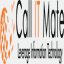 callitmate.com