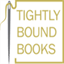 tightlyboundbooks.com