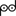 philipdall.co.uk