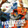 francs-archers-agneaux.over-blog.com
