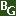 bo-gazon.ca