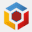 hub.content-square.fr