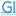 globalttl.com