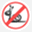 hatewait.ru