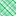 justplaid.com