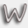 writescrap.com