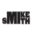 mikesmith.net